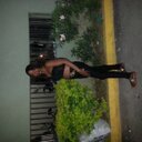 tara Stephens - @tarahotness15 - Twitter