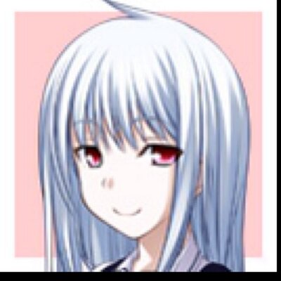 榊原小雪 まじなり同盟 いまーす 金曜集会 榊原小雪 まじなり同盟 いまーす 金曜集会