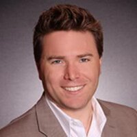 Adam Shamus (@adamshamus) 's Twitter Profile