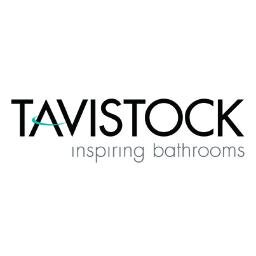 Tavistock has a wealth of experience in creating inspiring bathrooms with its extensive range of products from bathroom furniture to shower enclosures.