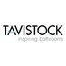 Tavistock (@TaviBathrooms) Twitter profile photo