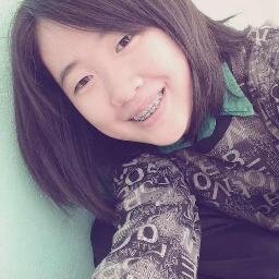 ♥ ♥ ♥ =) โลกของฉันคือการก้าวเดิน ไม่มีวันที่จะหยุดหรือถอยหลัง