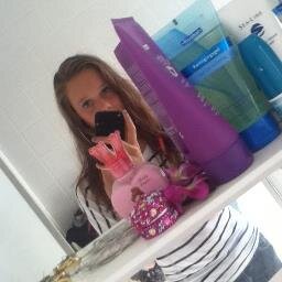 Hou van mijn schatjes milaa en jaraa ❤️