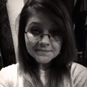 Amanda Coble - @MandaSue2013 - Twitter