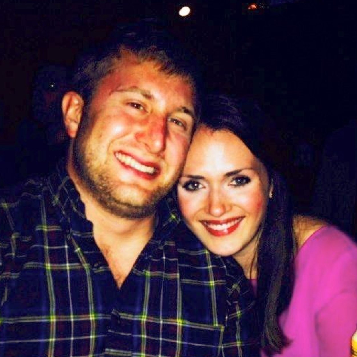 kgoddard9's profile picture. Empathy. Communication. Individualization. Discipline. Consistency.