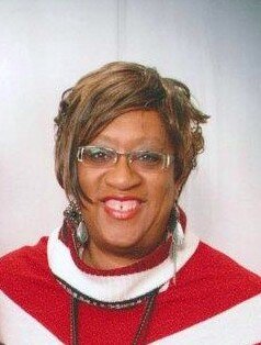 faithfound32's profile picture. Site Coordinator for Local Investment Commission. Missionary Baptist State Convention of MO. WMU 1st Vice President. Mother of 2 amazing children.