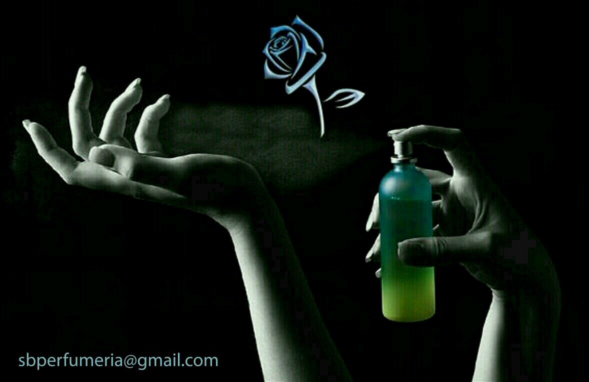 Todo original. Nuestros precios son inmejorables. Dadnos a conocer con RT y te haremos descuento por ello.