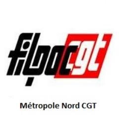 cgtvdn Profile Picture