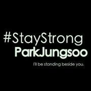 super junior ELF♥| @shfly3424♥| yesung♥ | only ELF♥♥| paskibra ♥| 253'15♥| FouRRempong's♚ | PROM15E TO 13ELIEVE | Proud to be an ELF♥| ♥Ddangkomang|