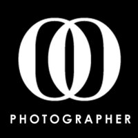 Tentesion (@tentesion) 's Twitter Profile Photo