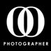 Tentesion (@tentesion) Twitter profile photo Tentesion (@tentesion) Twitter profile photo