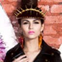 ♫CrazyVicky∞ - @MissVickyRush - Twitter