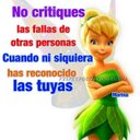 Edna ortega - @ednita216 - Twitter