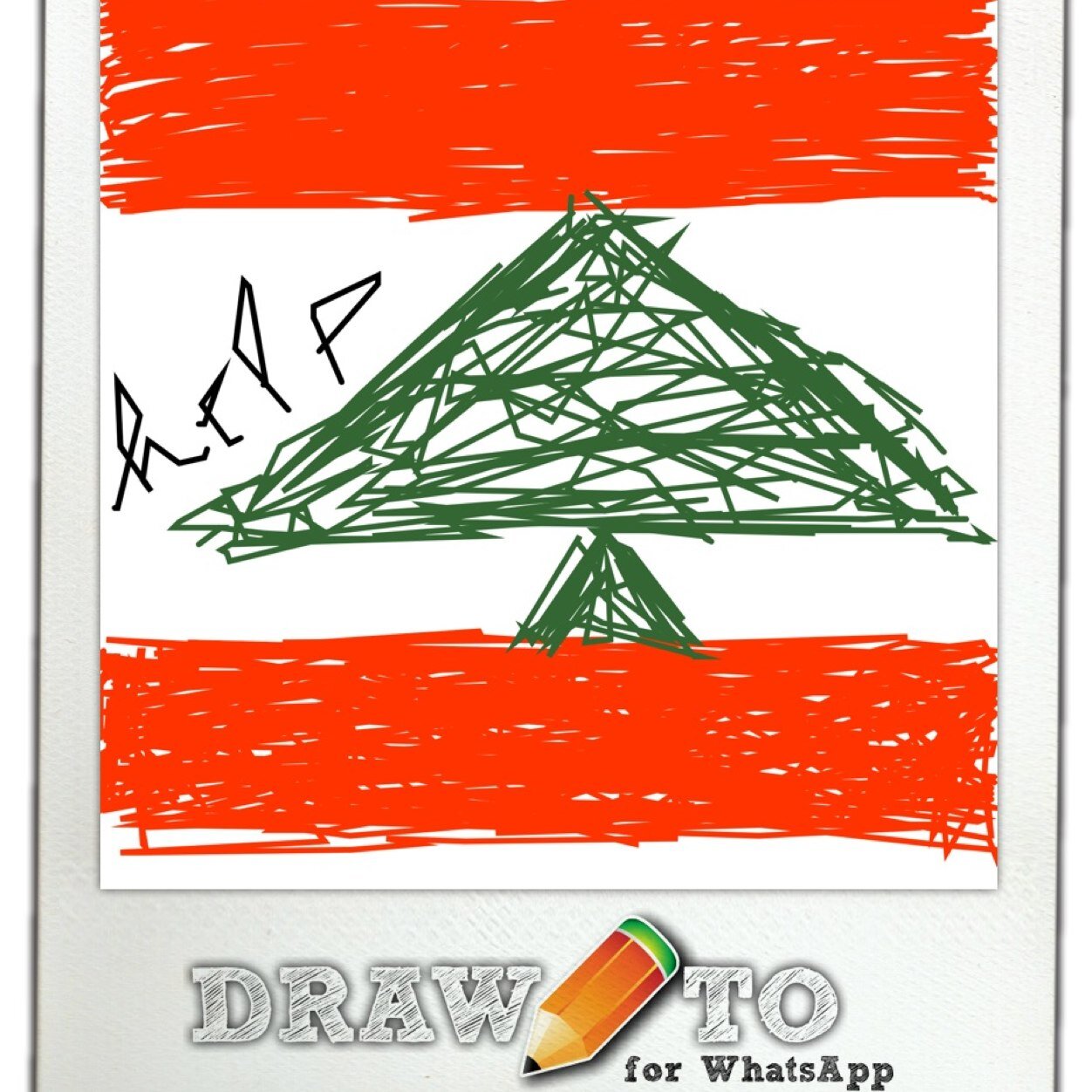 ChehadeNano's profile picture. 