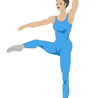 TruthTracy's profile picture. I tweet what i want whenever i wish mostly about tennis & sports. My opinions are mine, we can discuss but dont try to change them.I enjoy WTA Matches' drama 😜