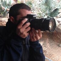 Brian Reich (@brianreich) 's Twitter Profile