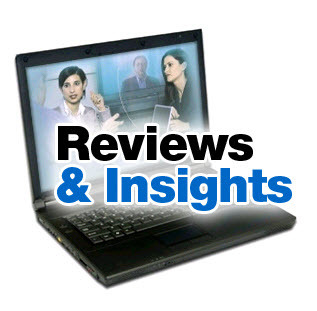 Find the best internet reviews