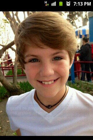 ayelenmendez1's profile picture. I was born to be real not perfect BGirl forever, follow me on instagram: Beccaayemendez