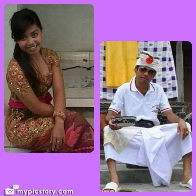 Setya 'n devani