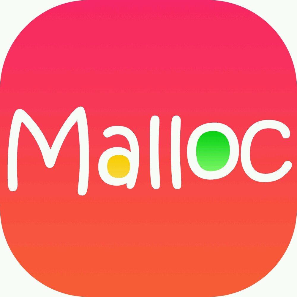 mallocfeng