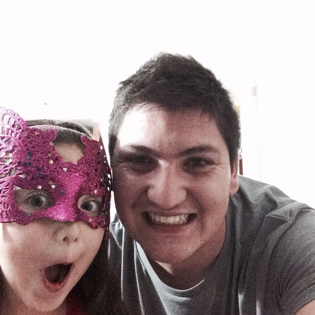 pancho_hdez's profile picture. 