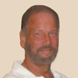 robertpetrie5's profile picture. Business Consultant, Researcher, Entepreneur, Independent Trader, Micro Distillery Seeker and 365 Day Project Aficionado