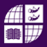 University of Bradford Social Sciences (@bradfordunisis) 's Twitter Profile