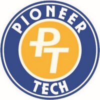 Pioneer Tech Center (@pioneertechctr) 's Twitter Profile