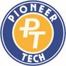 PIONEERTECHCTR's profile picture. Our vision is to be the preferred and most trusted resource for workforce and business development.