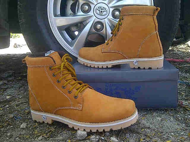 SHOESonline_'s profile picture. Menjual bermacam2 model sepatu berkualias | jabodetabek free ongkir | WA 085890004228 | @ree_cleo