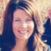 Betsy Colombe (@betsburton) Twitter profile photo