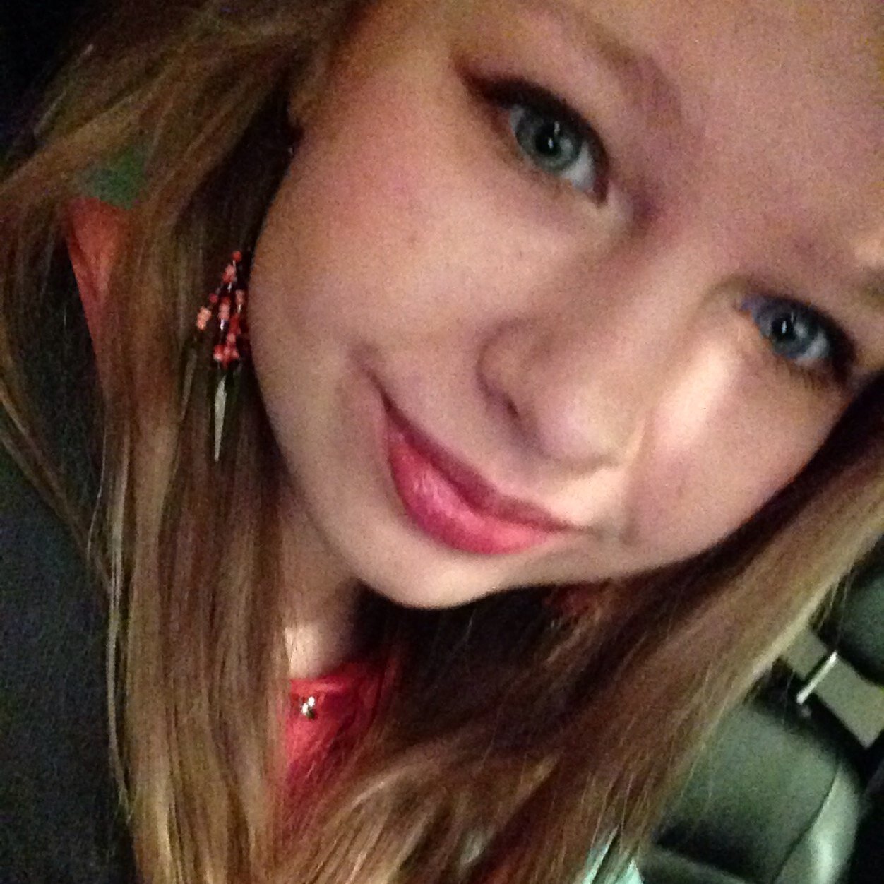 mersadiesxo's profile picture. Hey babes.

Welcome

Irish dance u12 

I wanna make people smile :)