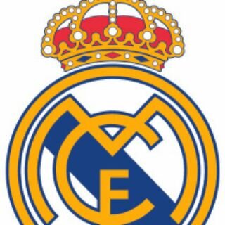 yoesniatyy's profile picture. R E A L M A D R I D            DESWANA AZZAHRA★☺♥