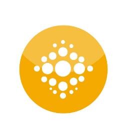 Diseño e Instalaciones de Sistemas Energéticos mediante Energía Solar