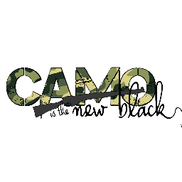 CINTB is a community of #sportswomen and men, chronicling stories of #hunting and #fishing. Guest bloggers: email info@camoisthenewblack.com.