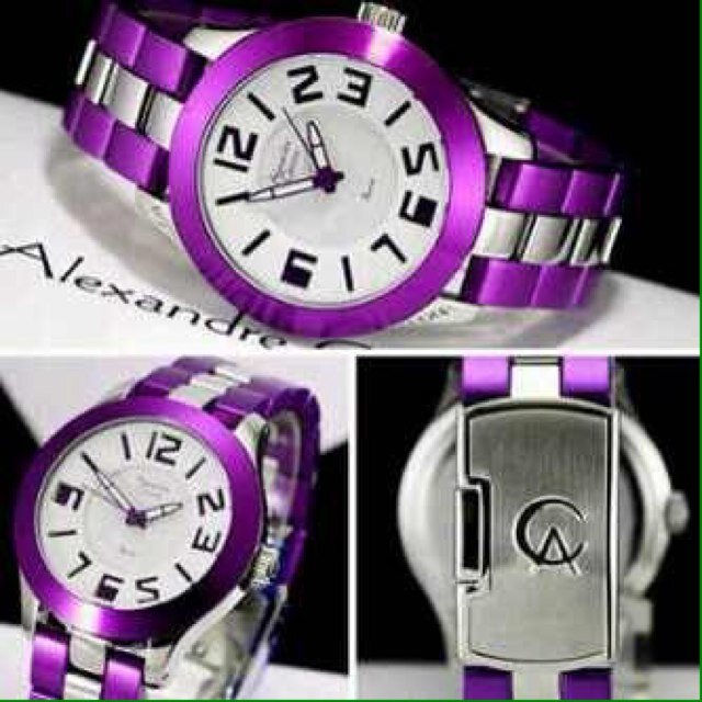 lock_watch's profile picture. Jawa Free Ongkir, CP: 7636d8c6