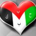 belal abu auda (@aa862b) Twitter profile photo belal abu auda (@aa862b) Twitter profile photo