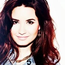 onelovattioner's profile picture. Directioners desde 2010 y lovatics desde casi toda la vida!Love our angels @onedirection @ddlovato DEMI COME TO SPAIN! 5H 1997