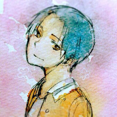 水亜は垢移動