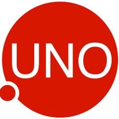 UNO. The fastest, easiest and most intuitive way to connect your Social Media onto one site, free.