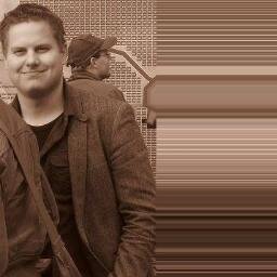 TV kijken en Twitteren