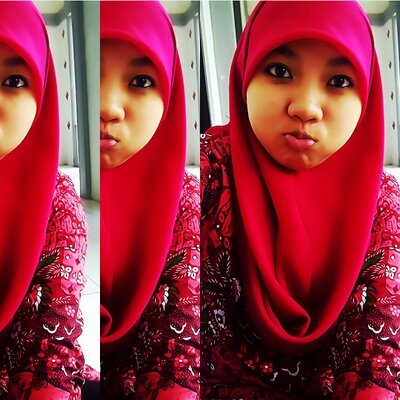 ♥ midwife ♥