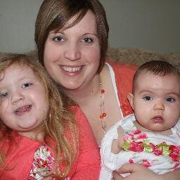 musicmommy78's profile picture. private music teacher, mommy of 4, wife