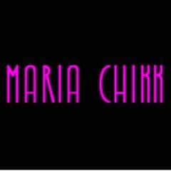 Maria_Chikk's profile picture. Maria Chikk é uma loja de roupas e acessórios femininos para você que gosta de se vestir bem e estar linda em qualquer ocasião!
