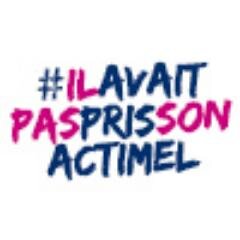#ILAVAITPASPRISSONACTIMEL