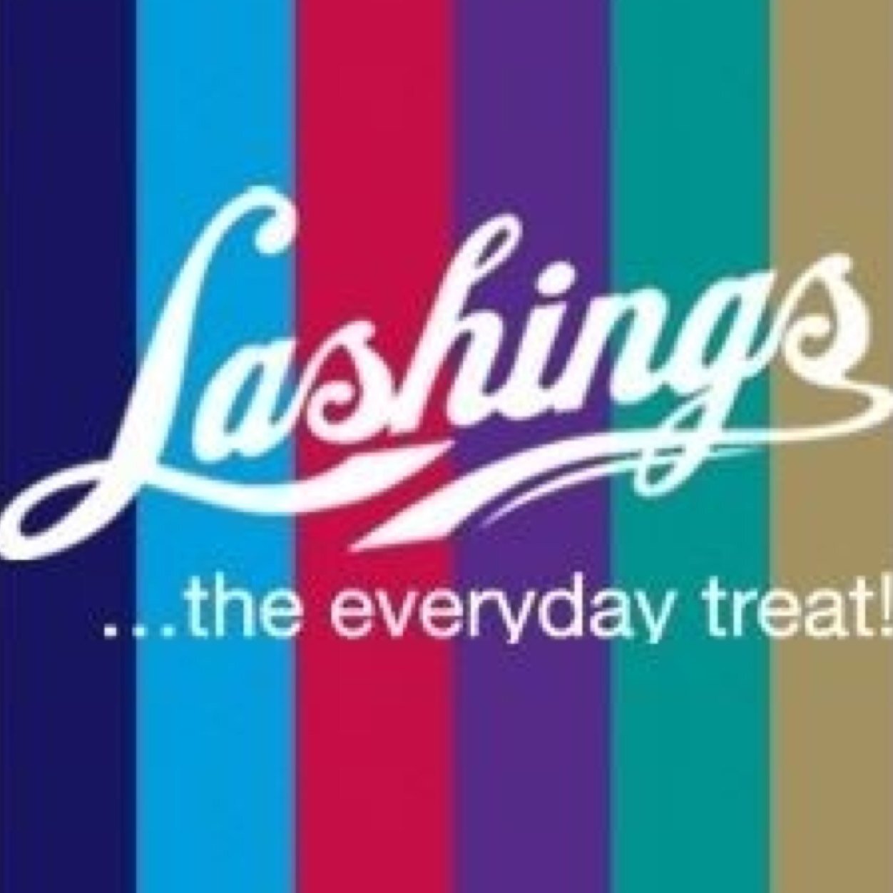 lashingsbristol's profile picture. Tucked away on Lower Redland Road, Bristol. Coffees, teas, bagels, cakes, matcha smoothies and much much more... ☕️🍰🍌🍓🍑