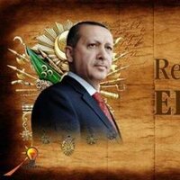 selman otuz (@otuzselman) 's Twitter Profile Photo