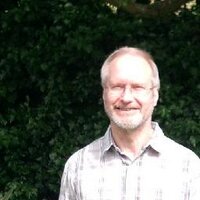 Terence Jackson (@terence0jackson) 's Twitter Profile Photo Terence Jackson (@terence0jackson) 's Twitter Profile Photo