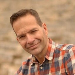 MWahnschaffe's profile picture. Friend of God, best friend of my wife, proud father, thankful pastor