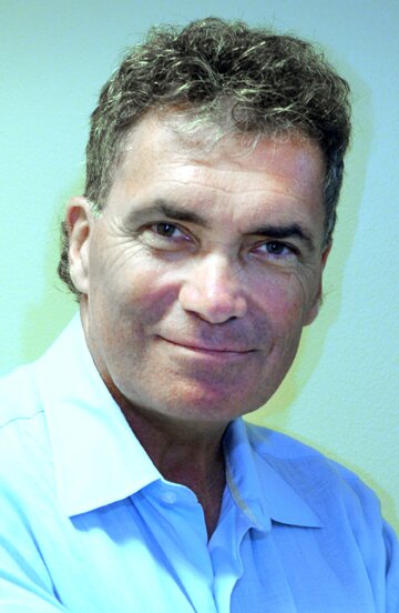 Managing Editor of The Business Times serving Mississauga and Brampton